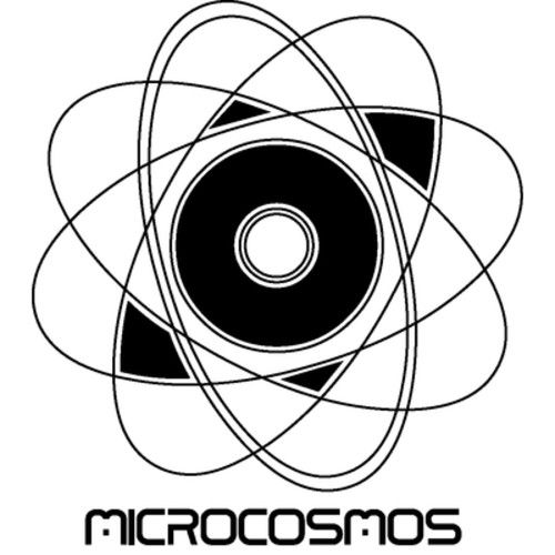 Microcosmos Records