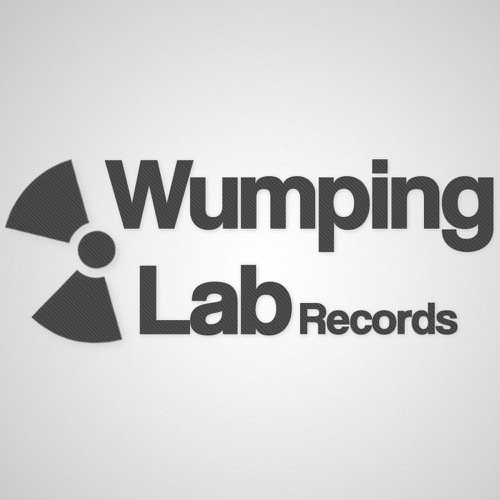 Wumping Lab Records logotype