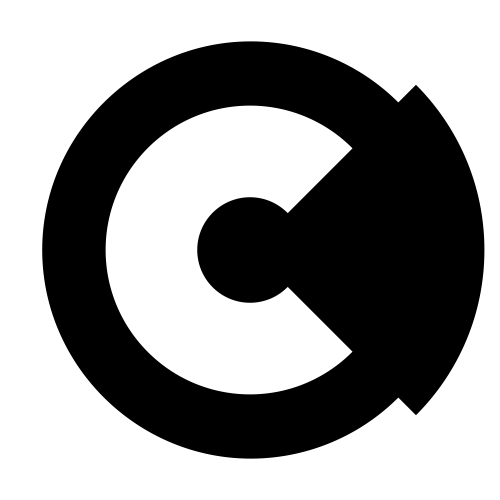 Chulo Music Group logotype