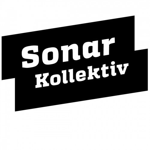 Sonar Kollektiv logotype