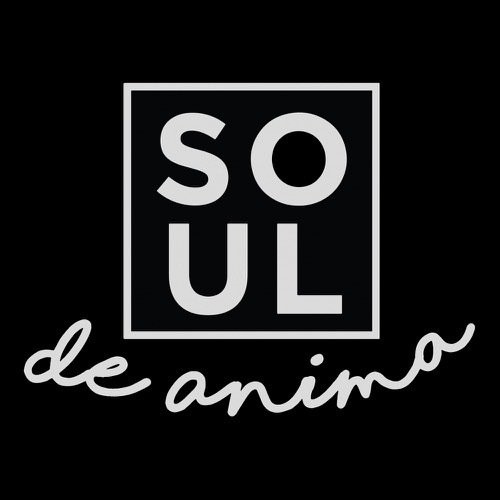 Soul De Anima logotype