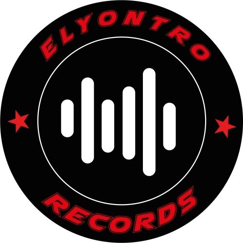 Elyontro Records logotype