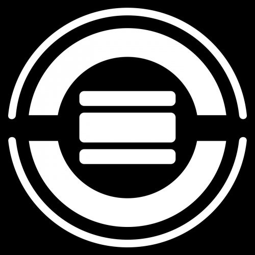 Neom Recordings logotype