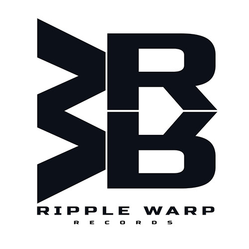 Ripple Warp Records logotype