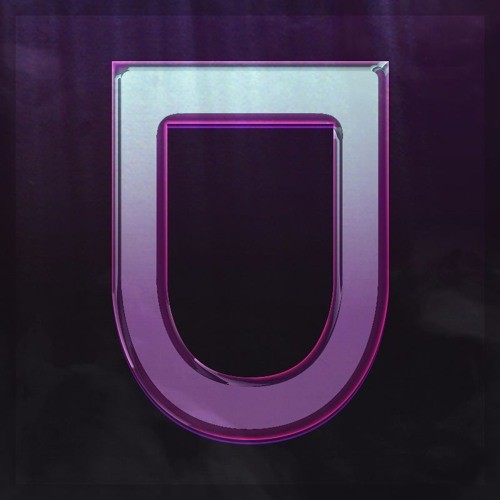 Umusic Records logotype