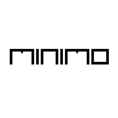 Minimo Imprint logotype