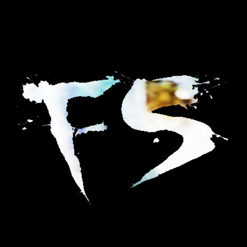 FrostSelect logotype