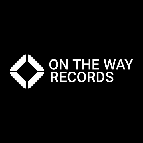 On The Way Records logotype