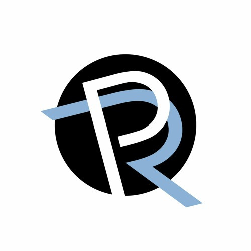People Revolt Records logotype