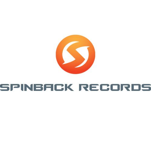 Spinback Records
