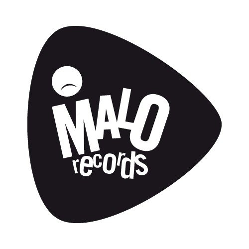 Malo Records