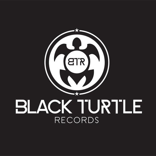 Black Turtle Records