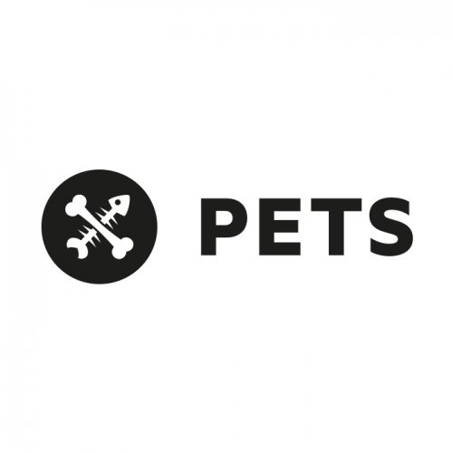 Pets Recordings logotype