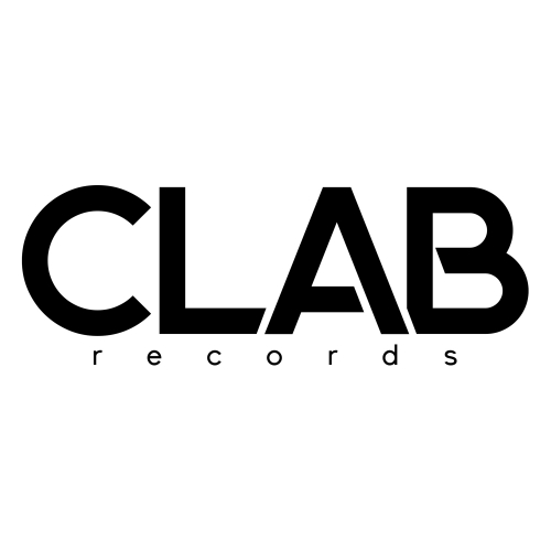 CLAB Records logotype