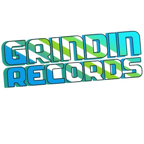 Grindin Records