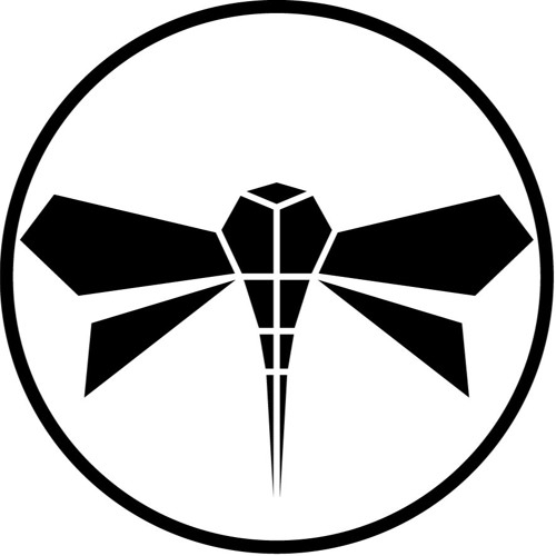Oronomis logotype
