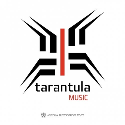Tarantula Music (Media Records EVO)