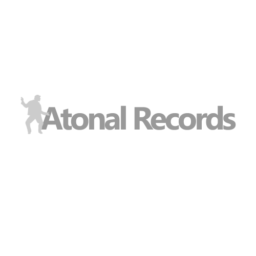 Atonal Records logotype