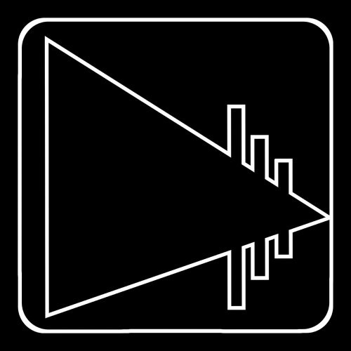 EpicNetworkMusic logotype