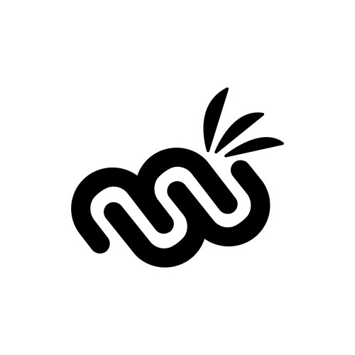 ChilledCloud logotype
