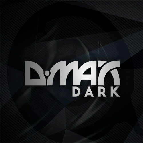 D.MAX Dark