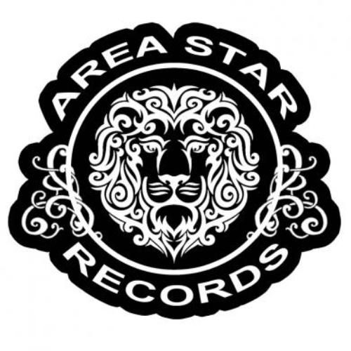Area Star Records