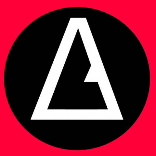 Audio Lirica Entertainment logotype