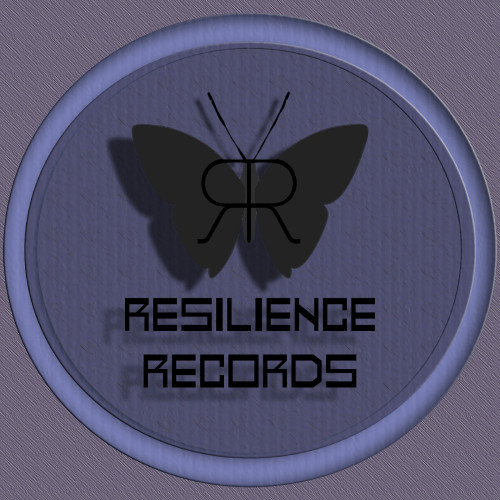 Resilience Records logotype