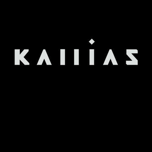 Kallias logotype