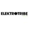 Elektrotribe Records logotype