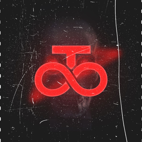 Karma HQ Releases logotype