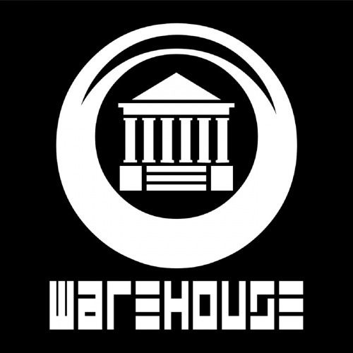 Warehouse Music logotype