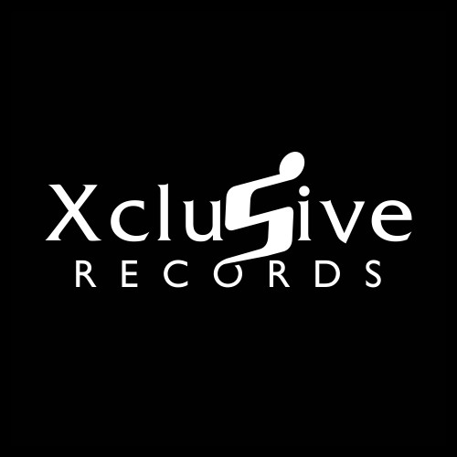 Xclusive Records logotype