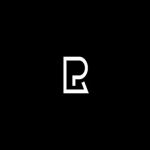 Ronark Planet logotype