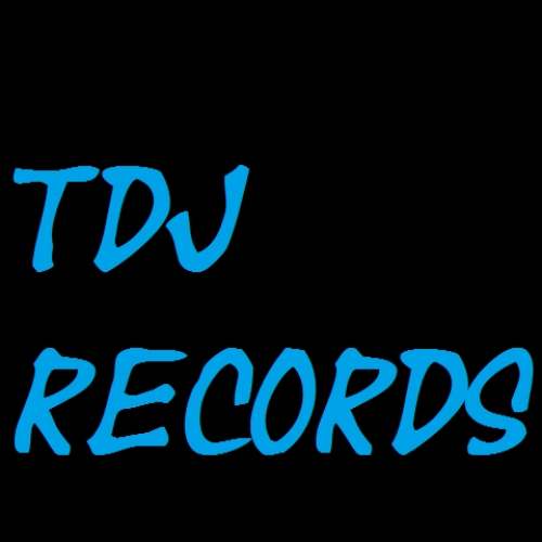 TeamDidJaws Records logotype
