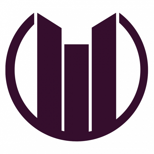 Massence Music Group logotype