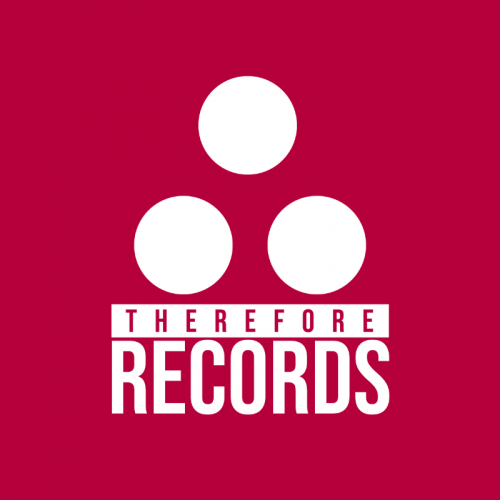 Therefore Records logotype
