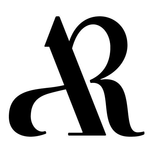 Ambizi Records logotype
