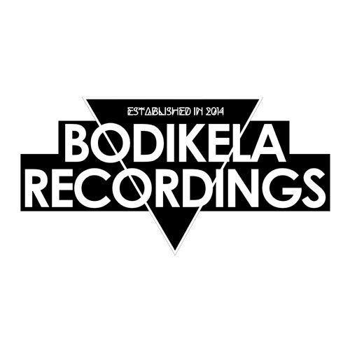 Bodikela Recordings