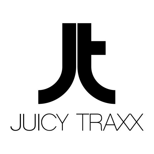 Juicy Traxx logotype