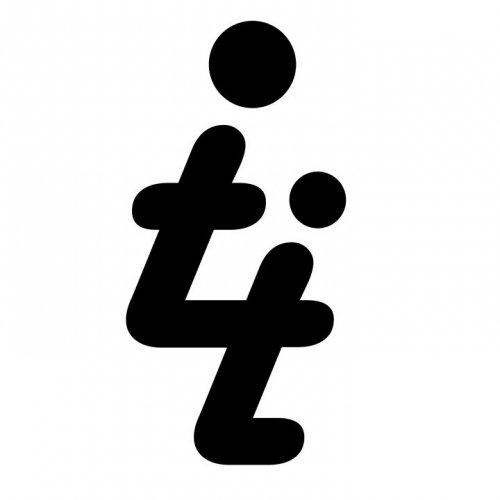 Tip Tap Records logotype