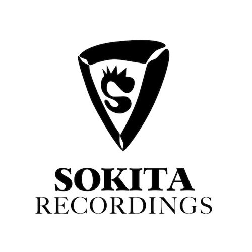 Sokita Recordings