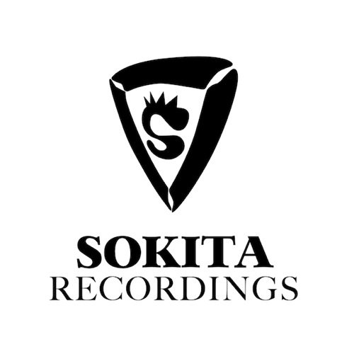 Sokita Recordings logotype