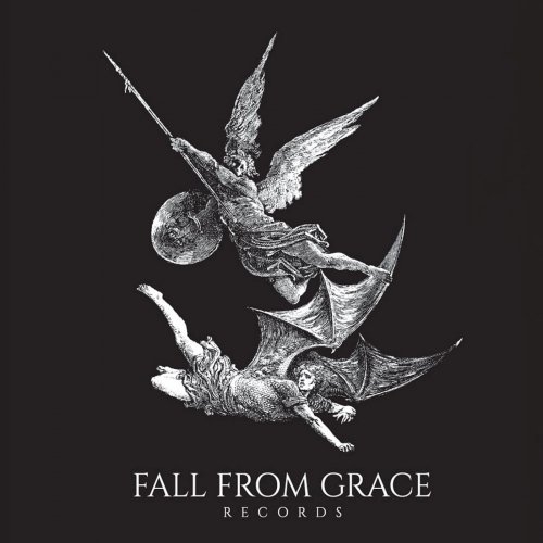 Fall From Grace Records