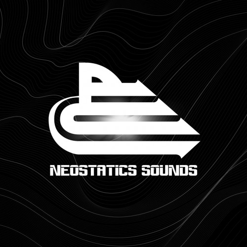 Neostatics Sounds logotype
