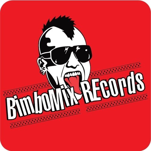 Bimbomix Records