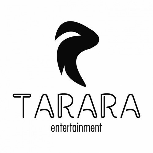Tarara Entertainment logotype