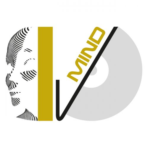 Visionary Mind Records logotype