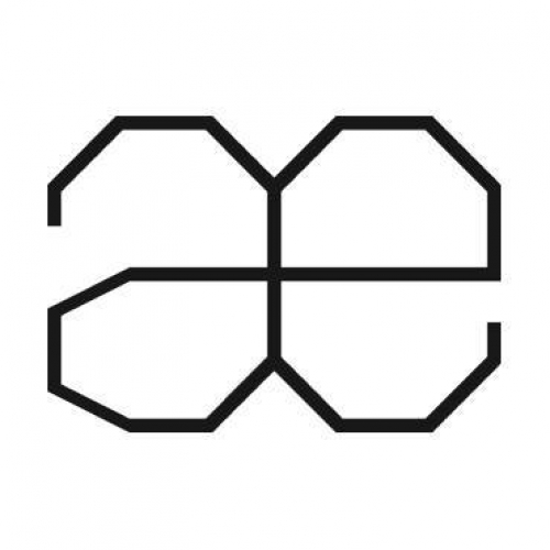 Anywave logotype