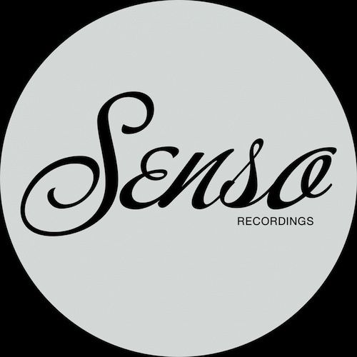 Senso Recordings
